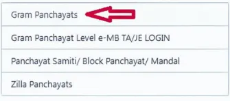 Gram Panchayat Gram Panchayat