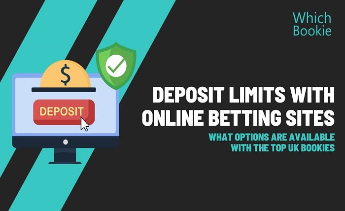 Deposit Limit